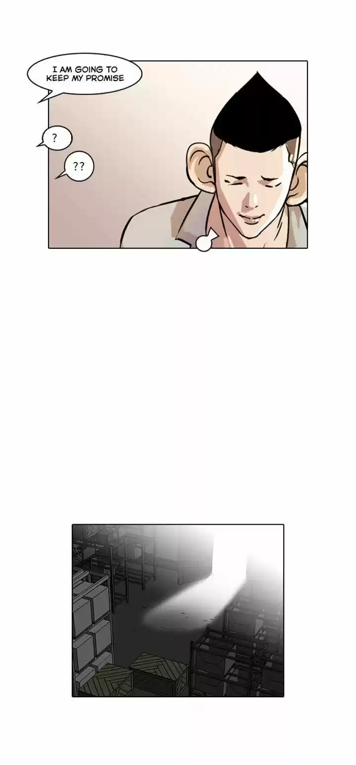 Lookism 66