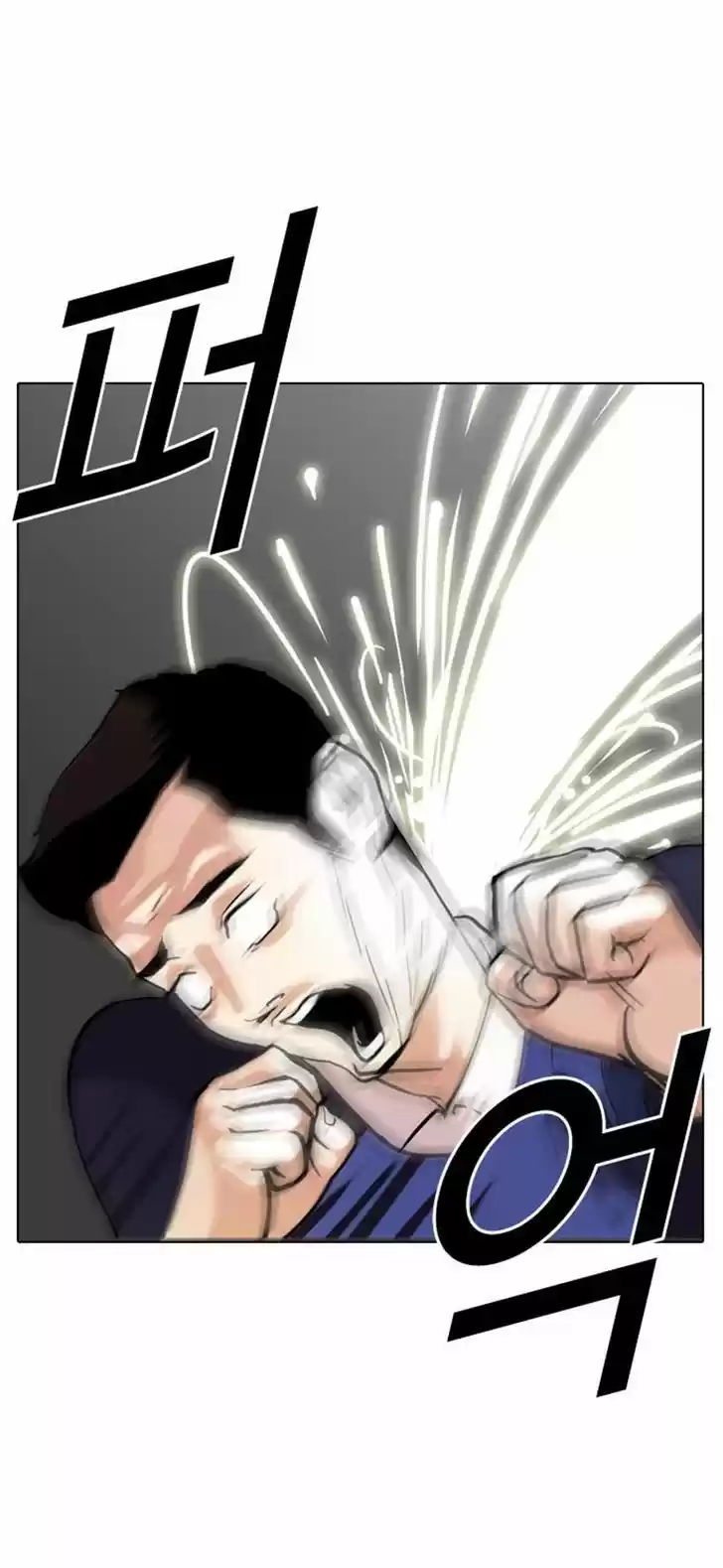 Lookism 77