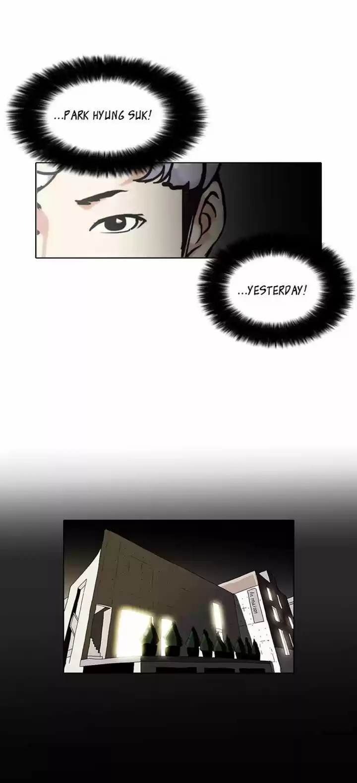 Lookism 79