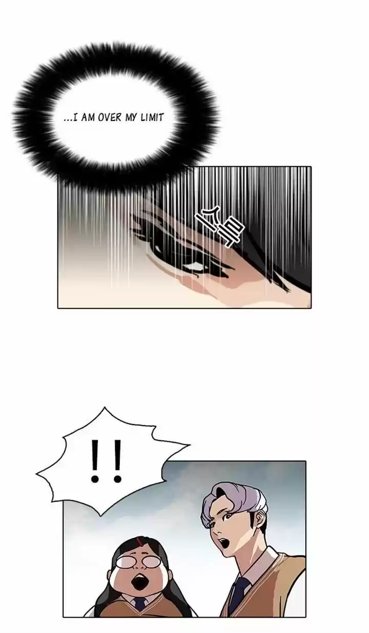 Lookism 79
