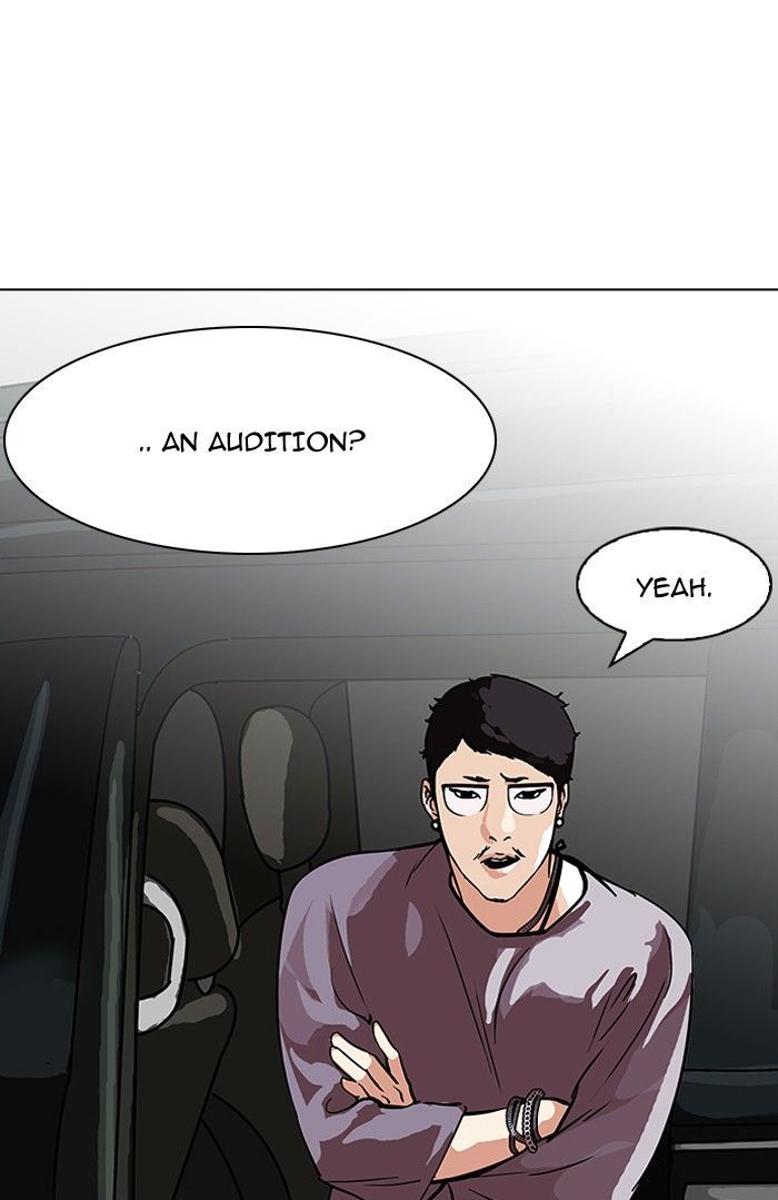 Lookism 96