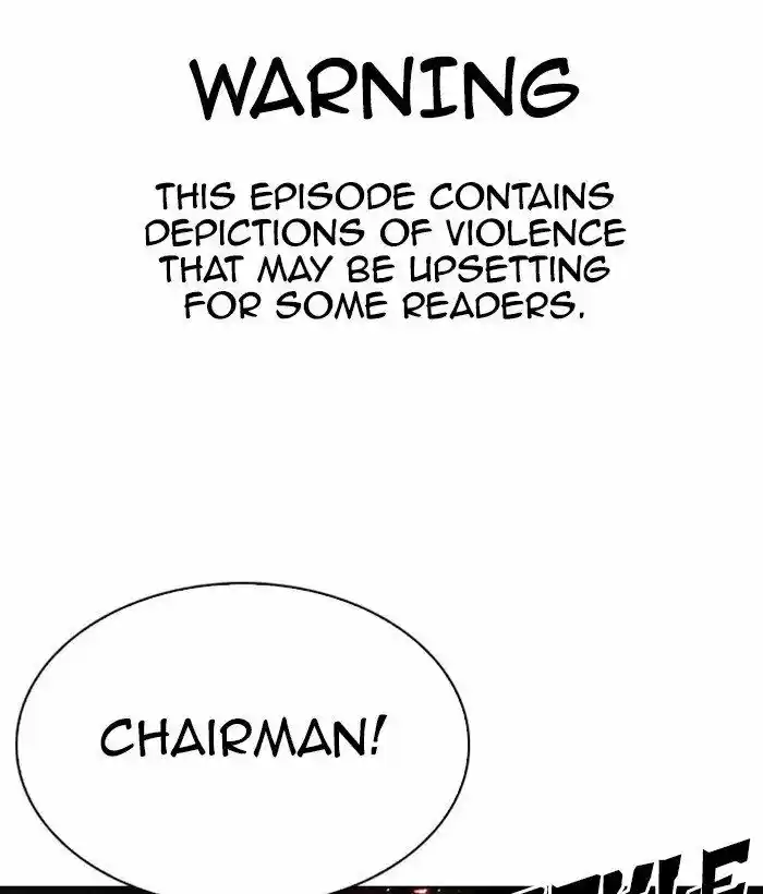 Lookism Ch.296