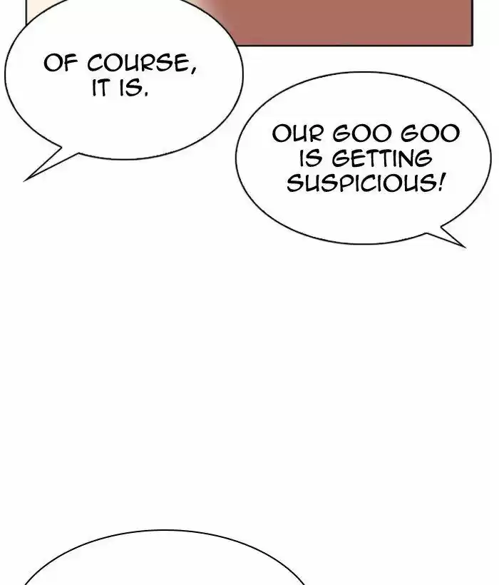 Lookism Ch.296