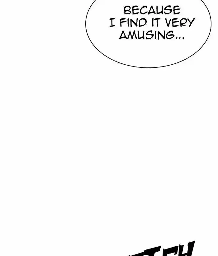Lookism Ch.296