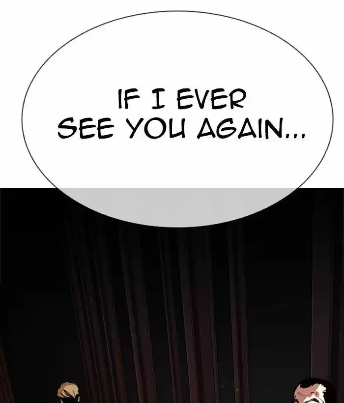 Lookism Ch.296