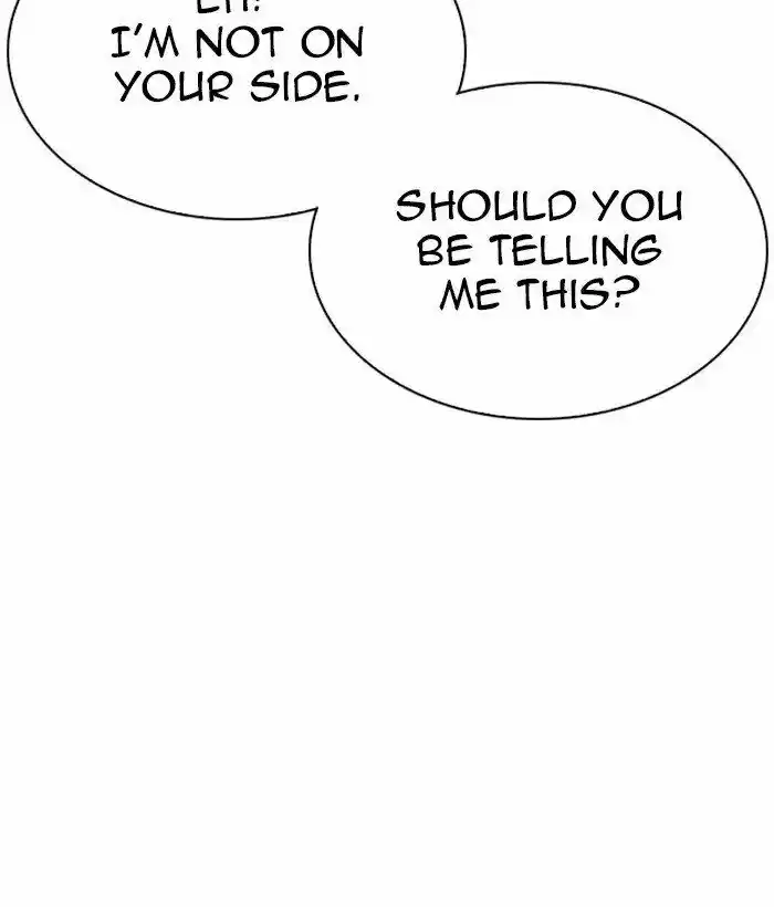 Lookism Ch.296