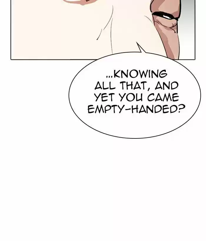 Lookism Ch.296