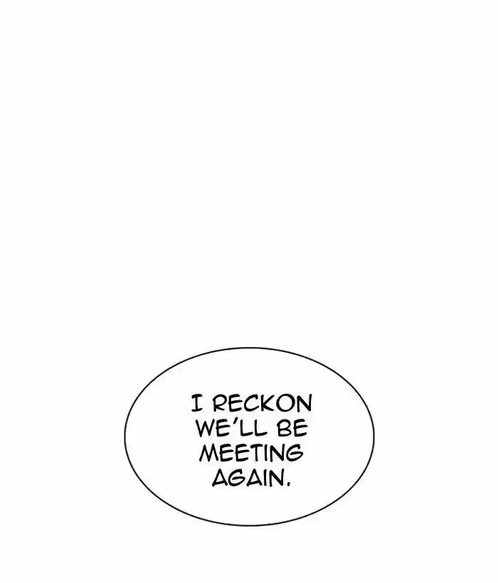 Lookism Ch.296