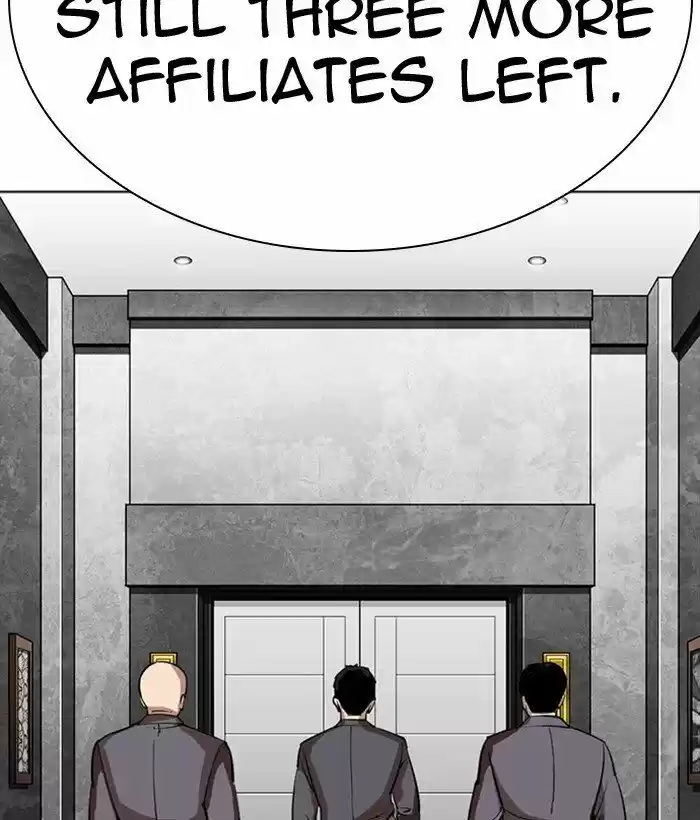 Lookism Ch.296