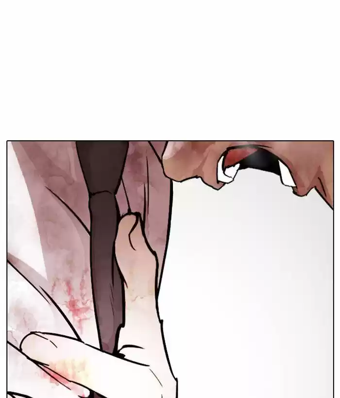 Lookism Ch.296