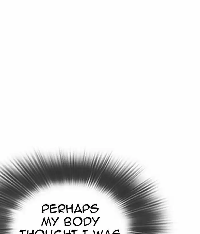 Lookism Ch.296