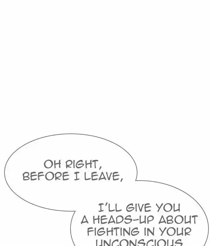 Lookism Ch.296