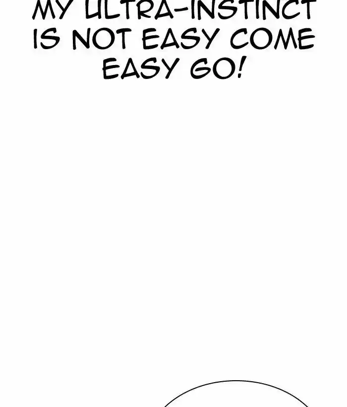 Lookism Ch.296
