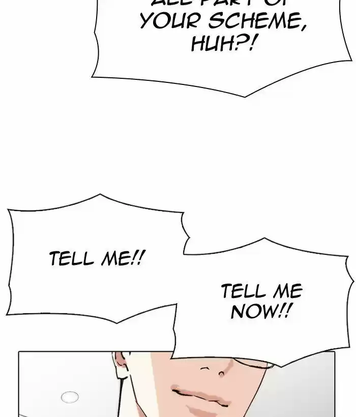 Lookism Ch.296