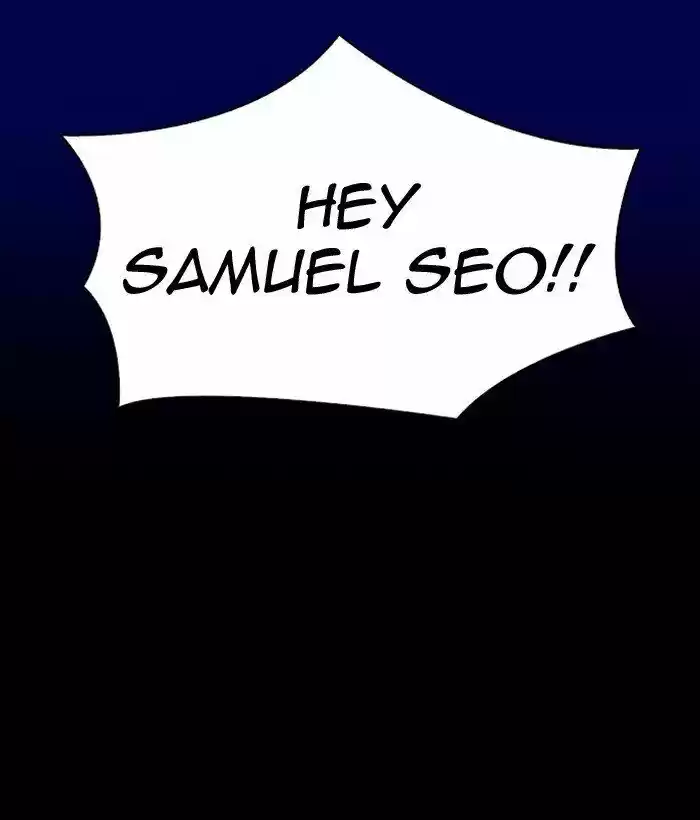 Lookism Ch.296