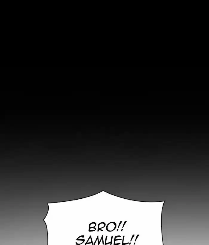 Lookism Ch.296