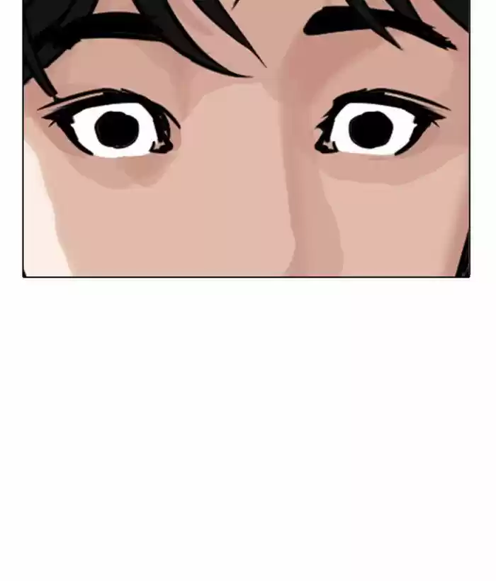 Lookism Ch.296