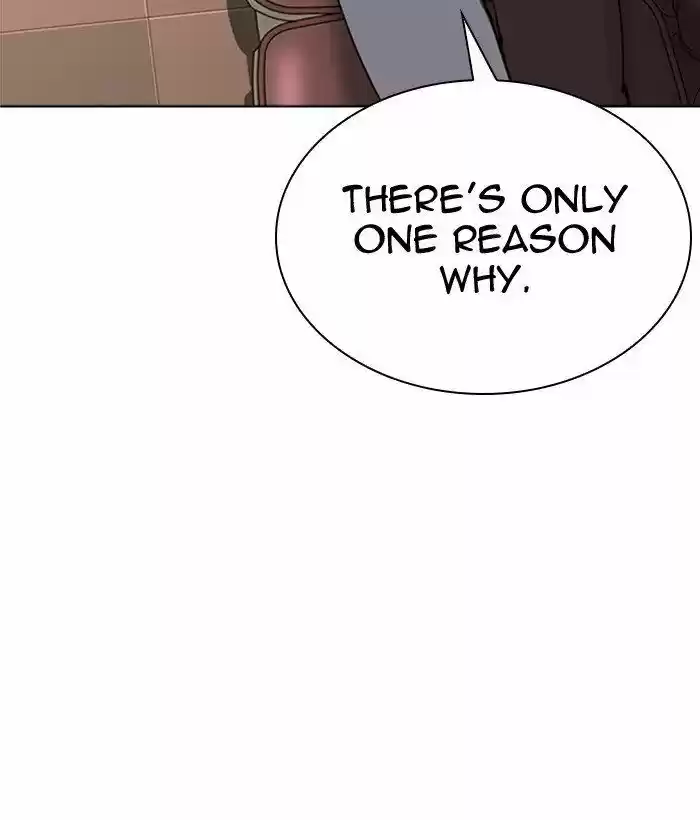 Lookism Ch.296
