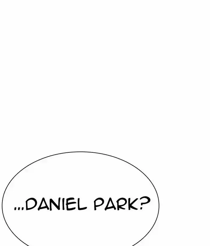 Lookism Ch.296