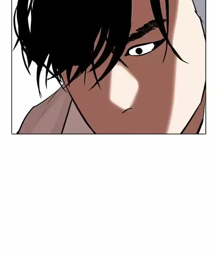 Lookism Ch.296