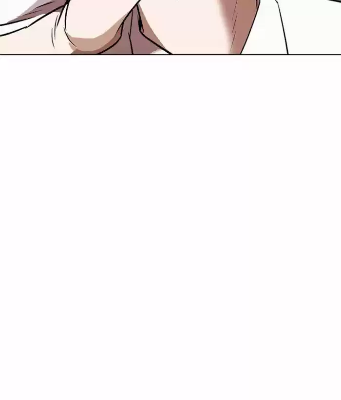 Lookism Ch.296