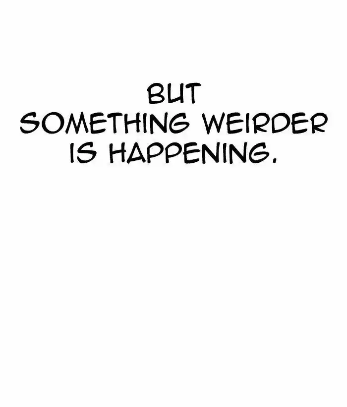 Lookism Ch.296