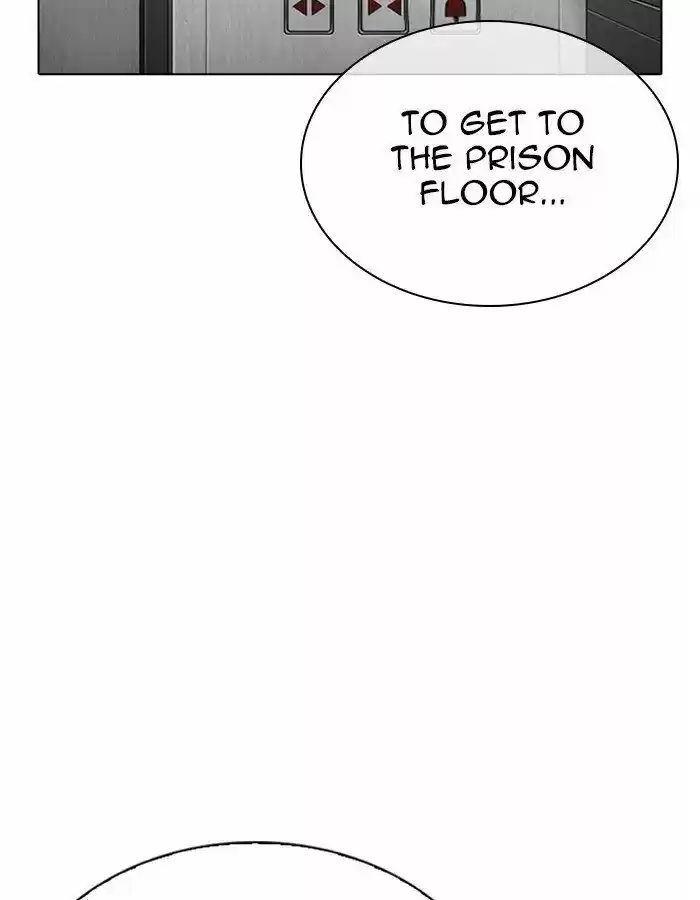 Lookism Ch.297