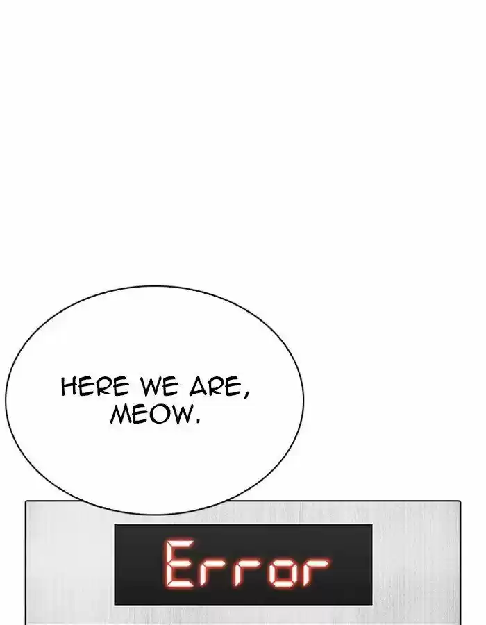 Lookism Ch.297