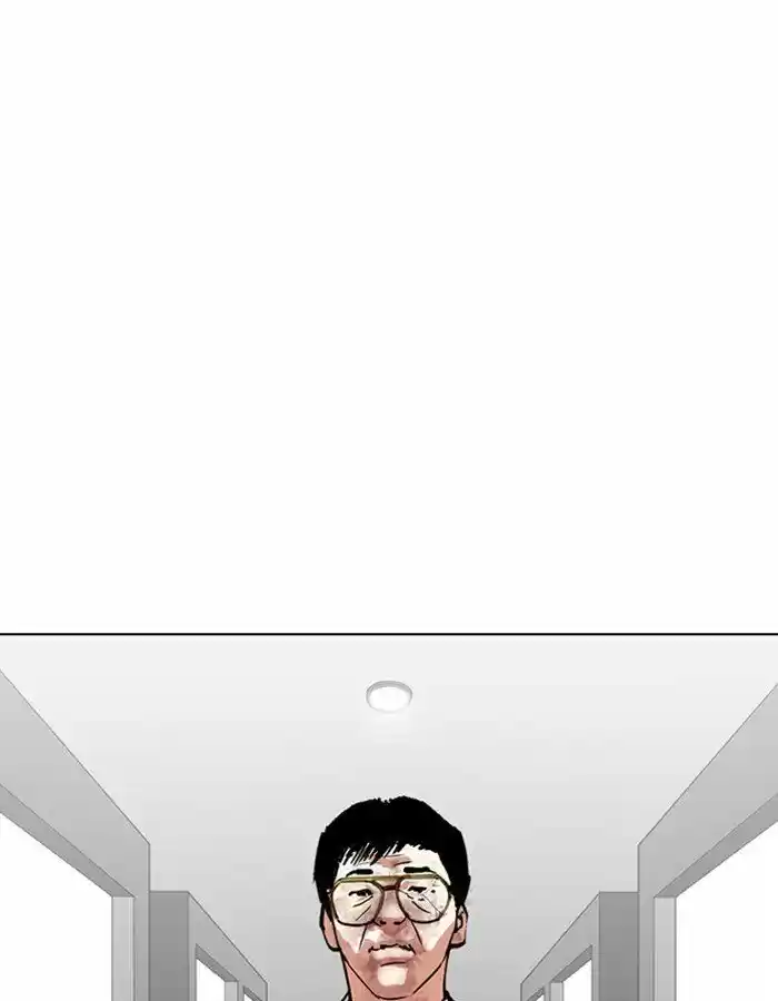 Lookism Ch.297