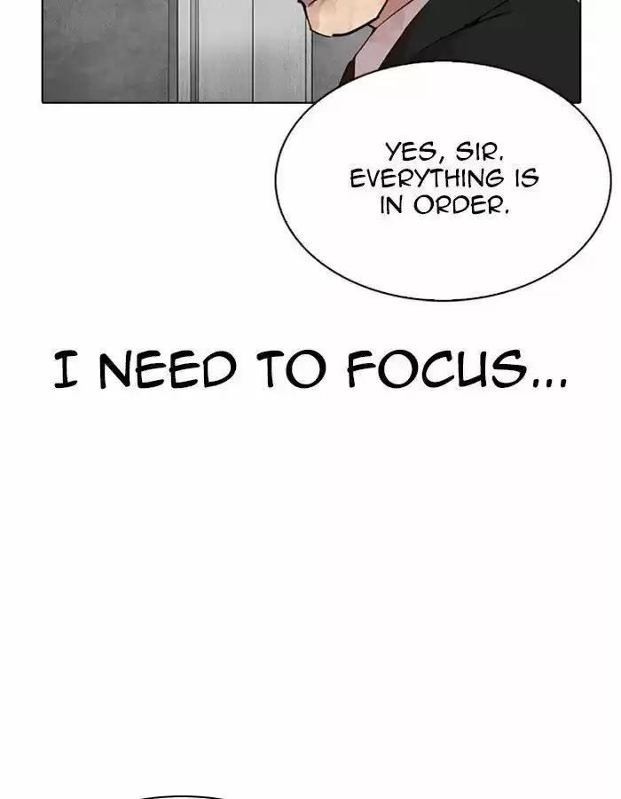Lookism Ch.297