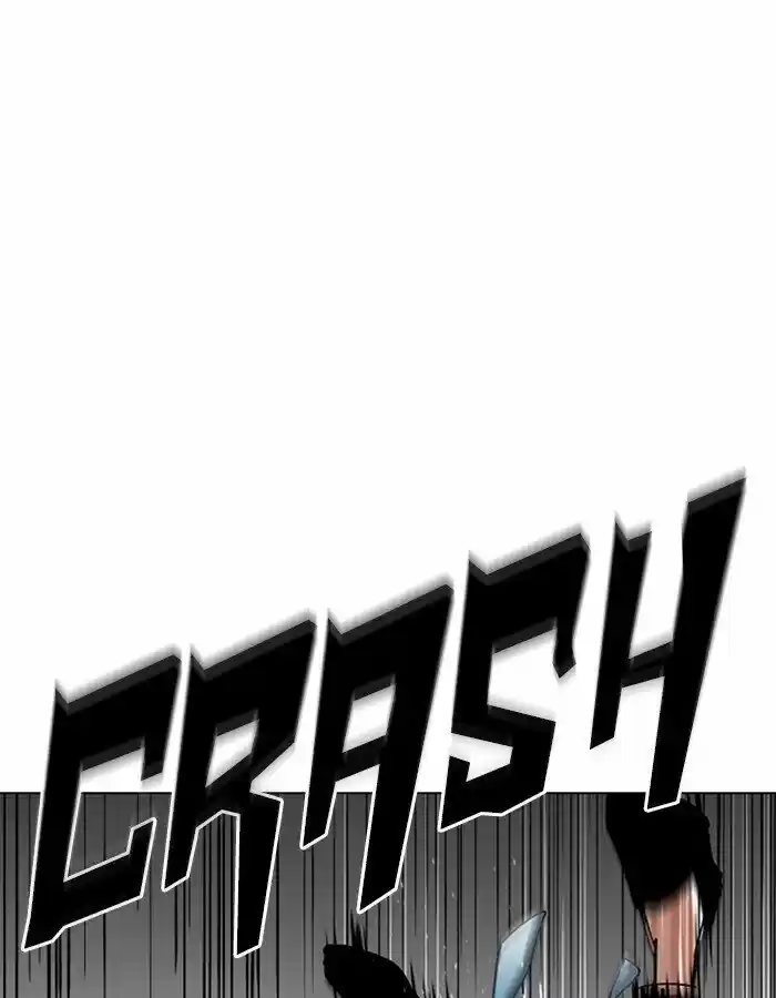 Lookism Ch.297