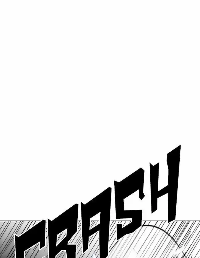 Lookism Ch.297