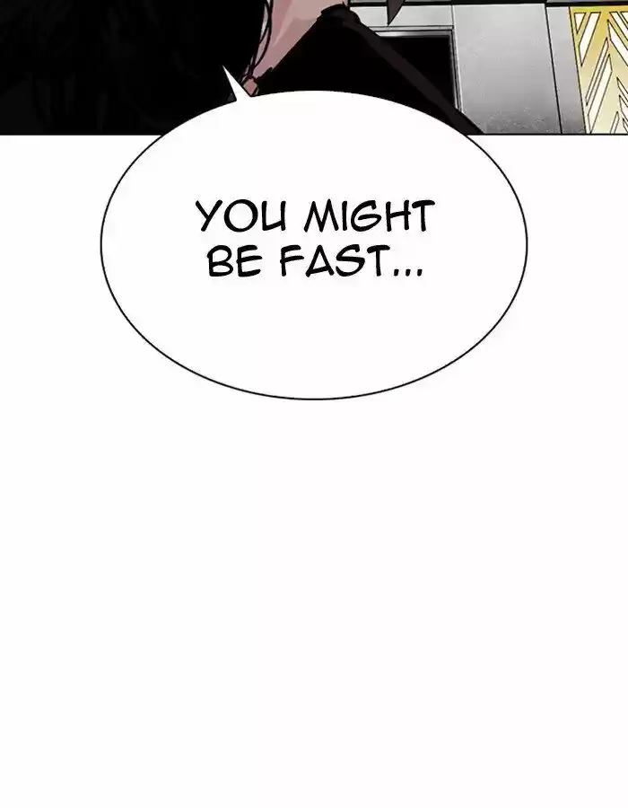Lookism Ch.297