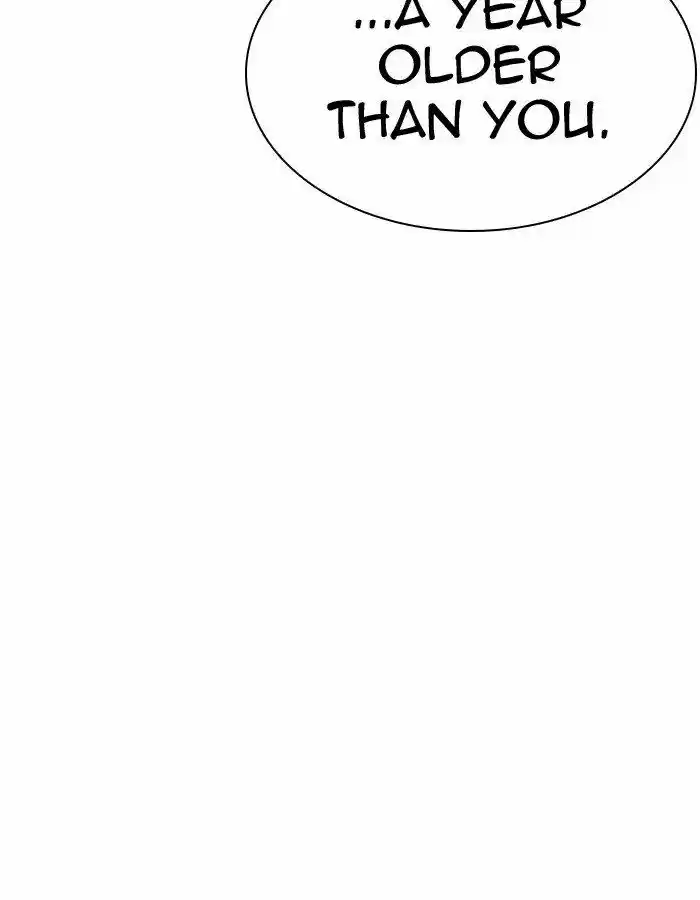 Lookism Ch.297
