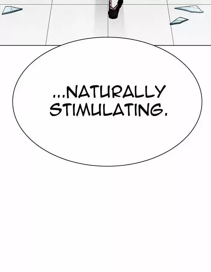 Lookism Ch.297