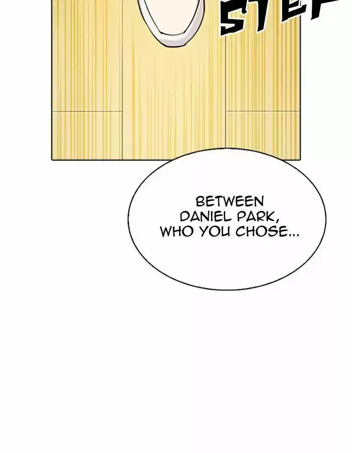 Lookism Ch.297