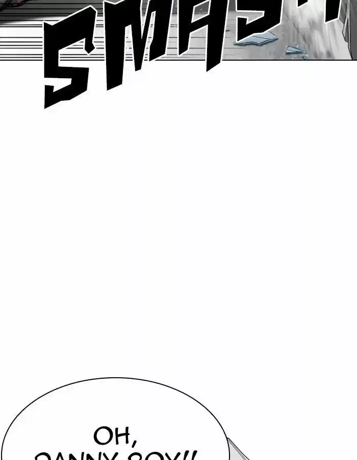 Lookism Ch.297