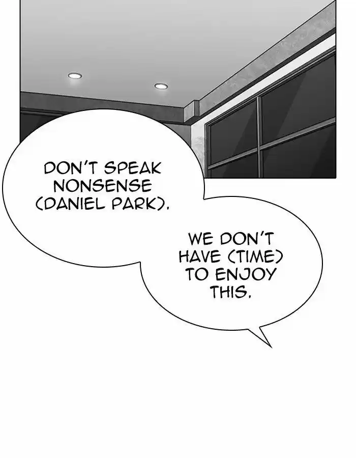 Lookism Ch.297