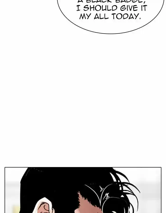 Lookism Ch.297