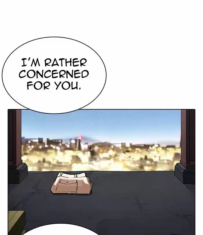 Lookism Ch.298