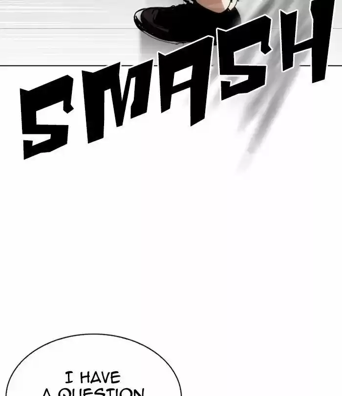 Lookism Ch.298