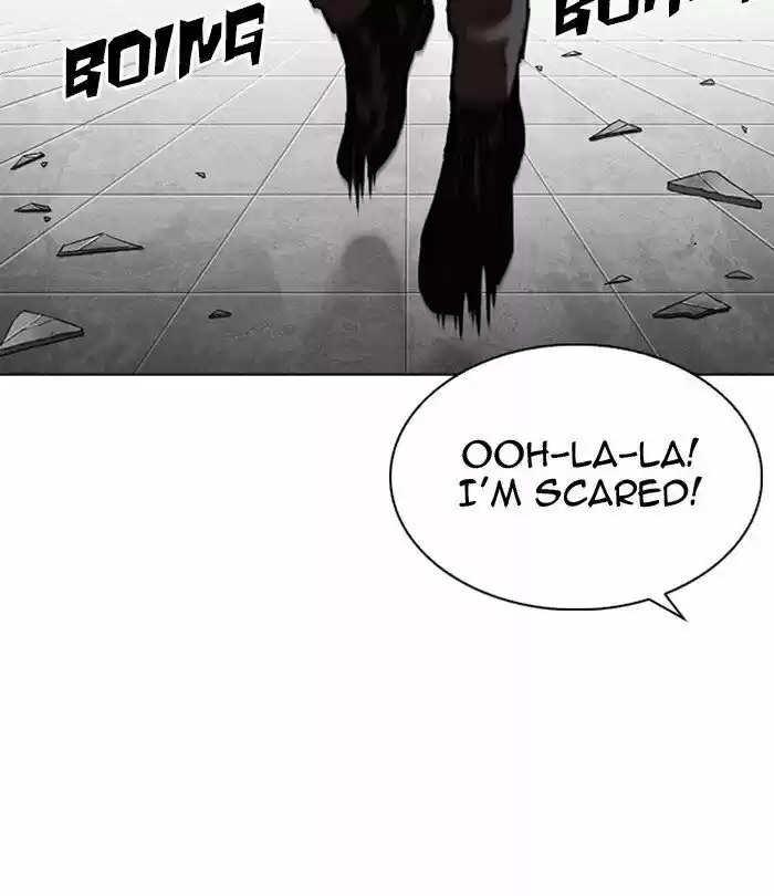 Lookism Ch.298