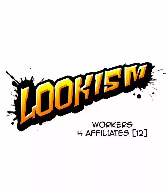 Lookism Ch.298