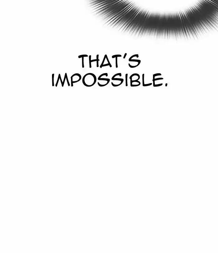 Lookism Ch.298