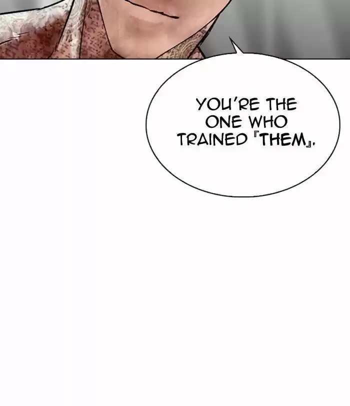 Lookism Ch.298