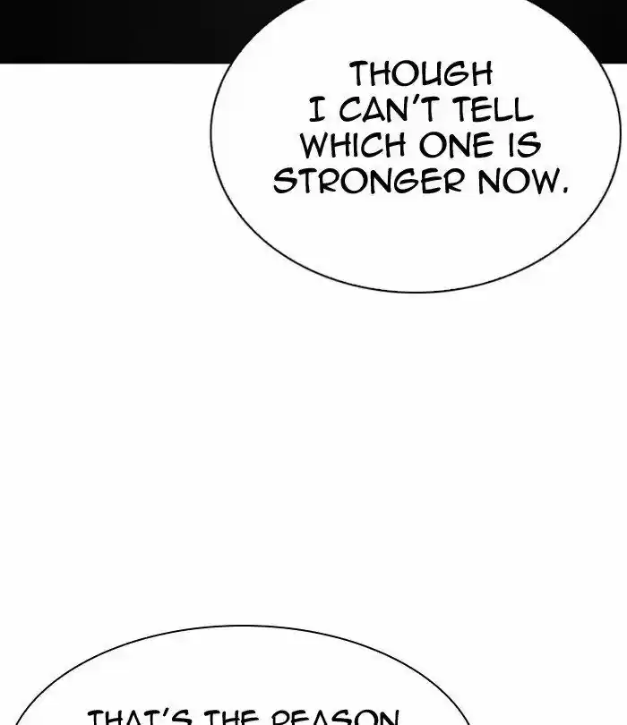 Lookism Ch.298