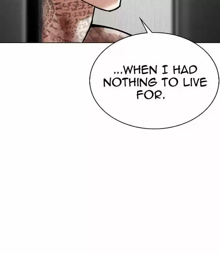 Lookism Ch.298