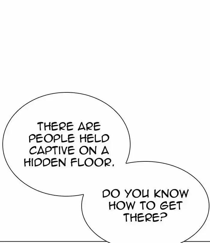 Lookism Ch.298