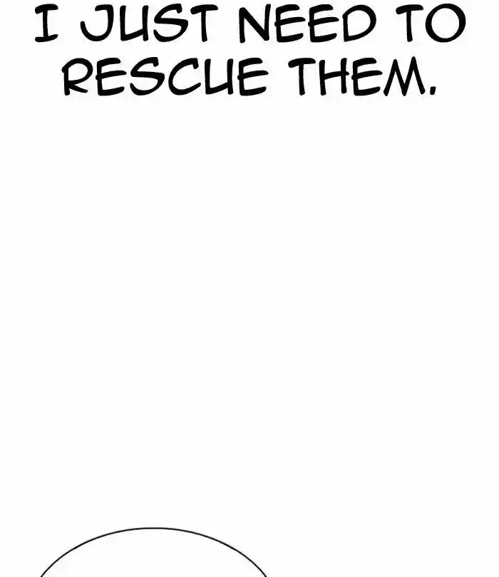 Lookism Ch.298