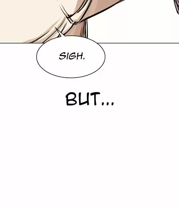 Lookism Ch.298